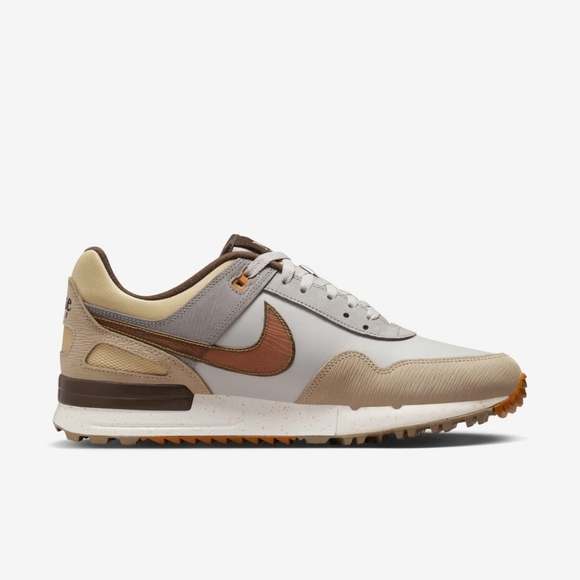 Men's Nike Golf Air Pegasus 89 'PGA Championship' - Picture 7 of 14